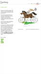 Mobile Screenshot of clintonbanbury.com